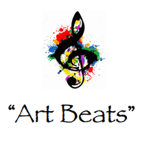 Art of Music LLC logo